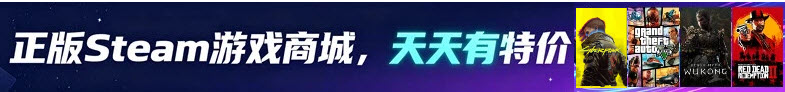 《冬季运动会》英文硬盘版 游戏截图 6